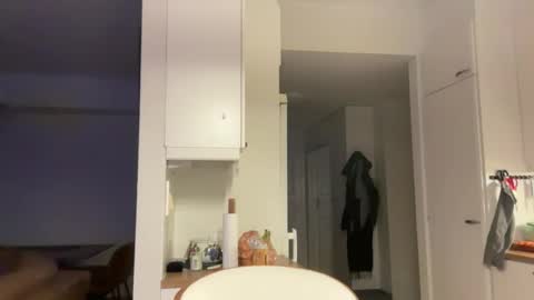 Snapshot of kovapoika chatting on October 27, 2025, 4:55 pm kovapoika online show from October 27, 2025, 4:55 pm