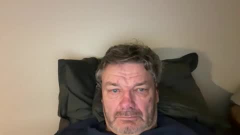 Snapshot of kovapoika chatting on October 30, 2025, 2:18 pm kovapoika online show from October 30, 2025, 2:18 pm