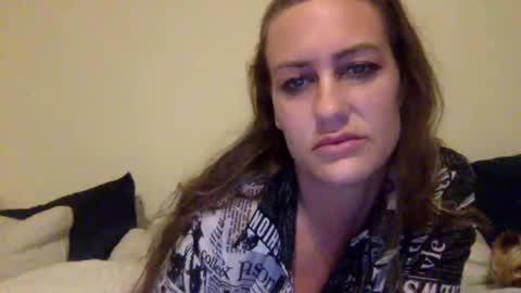 Snapshot of koyoteej chatting on January 13, 2025, 11:41 am koyoteej online show from January 13, 2025, 11:41 am