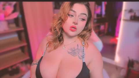 Khloe online show from January 16, 2026, 2:48 am