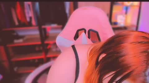 Khloe online show from February 26, 2026, 4:55 am