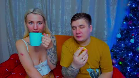 Snapshot of kratoslisandra chatting on January 11, 2025, 12:22 am Lisandra online show from January 11, 2025, 12:22 am