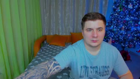 Snapshot of kratoslisandra chatting on January 13, 2025, 11:38 pm Lisandra online show from January 13, 2025, 11:38 pm