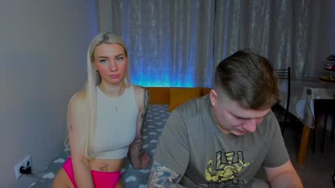 Snapshot of kratoslisandra chatting on January 16, 2025, 10:12 pm Lisandra online show from January 16, 2025, 10:12 pm