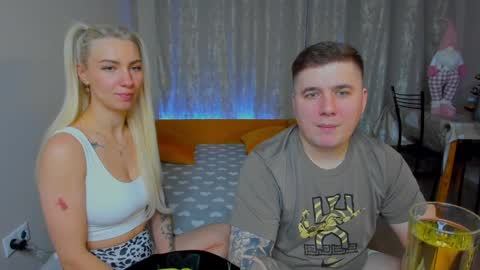 Snapshot of kratoslisandra chatting on January 17, 2025, 9:28 pm Lisandra online show from January 17, 2025, 9:28 pm