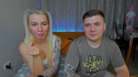 Snapshot of kratoslisandra chatting on January 18, 2025, 12:35 am Lisandra online show from January 18, 2025, 12:35 am