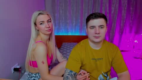 Snapshot of kratoslisandra chatting on January 31, 2025, 11:45 pm Lisandra online show from January 31, 2025, 11:45 pm