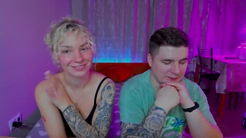 Snapshot of kratoslisandra chatting on February 5, 2025, 11:50 pm Lisandra online show from February 5, 2025, 11:50 pm