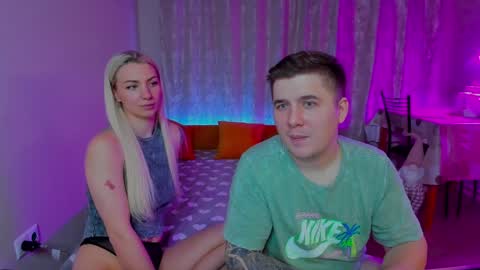 Snapshot of kratoslisandra chatting on February 8, 2025, 11:24 pm Lisandra online show from February 8, 2025, 11:24 pm