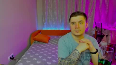 Snapshot of kratoslisandra chatting on February 9, 2025, 7:52 pm Lisandra online show from February 9, 2025, 7:52 pm