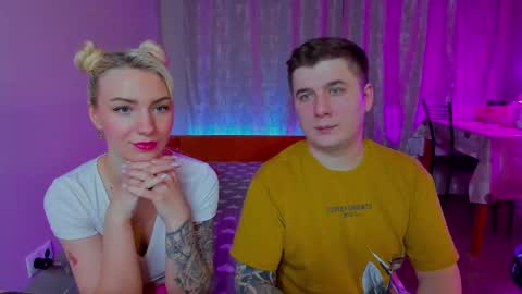 Snapshot of kratoslisandra chatting on February 10, 2025, 8:00 pm Lisandra online show from February 10, 2025, 8:00 pm