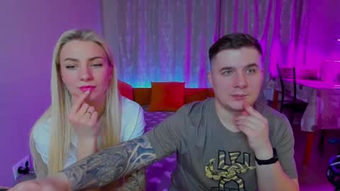 Snapshot of kratoslisandra chatting on February 13, 2025, 11:37 pm Lisandra online show from February 13, 2025, 11:37 pm