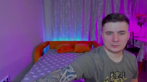 Snapshot of kratoslisandra chatting on February 14, 2025, 11:42 pm Lisandra online show from February 14, 2025, 11:42 pm