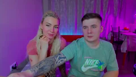 Snapshot of kratoslisandra chatting on February 19, 2025, 8:52 pm Lisandra online show from February 19, 2025, 8:52 pm