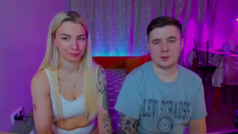 Snapshot of kratoslisandra chatting on February 21, 2025, 11:54 pm Lisandra online show from February 21, 2025, 11:54 pm