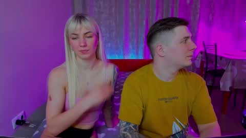 Snapshot of kratoslisandra chatting on February 24, 2025, 8:58 pm Lisandra online show from February 24, 2025, 8:58 pm