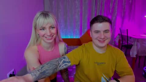 Snapshot of kratoslisandra chatting on February 25, 2025, 12:03 am Lisandra online show from February 25, 2025, 12:03 am