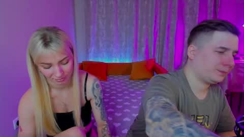 Snapshot of kratoslisandra chatting on February 26, 2025, 8:54 pm Lisandra online show from February 26, 2025, 8:54 pm