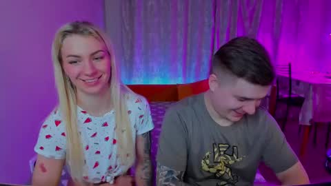 Snapshot of kratoslisandra chatting on February 27, 2025, 11:59 pm Lisandra online show from February 27, 2025, 11:59 pm