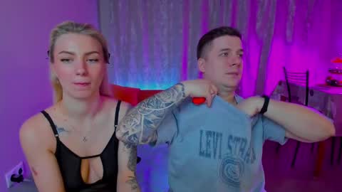 Snapshot of kratoslisandra chatting on March 5, 2025, 11:38 pm Lisandra online show from March 5, 2025, 11:38 pm