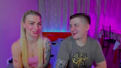 Snapshot of kratoslisandra chatting on March 6, 2025, 8:37 pm Lisandra online show from March 6, 2025, 8:37 pm