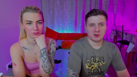 Snapshot of kratoslisandra chatting on March 6, 2025, 11:42 pm Lisandra online show from March 6, 2025, 11:42 pm