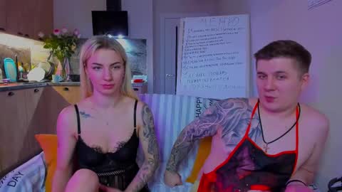 Snapshot of kratoslisandra chatting on March 9, 2025, 12:10 am Lisandra online show from March 9, 2025, 12:10 am