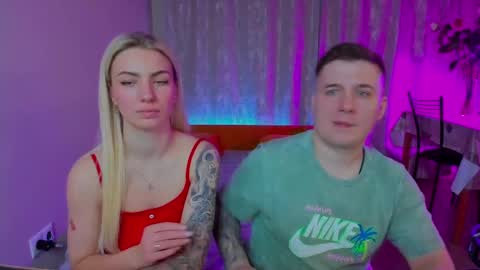 Snapshot of kratoslisandra chatting on March 9, 2025, 8:21 pm Lisandra online show from March 9, 2025, 8:21 pm