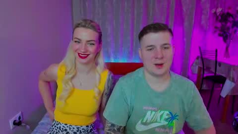 Snapshot of kratoslisandra chatting on March 10, 2025, 7:50 pm Lisandra online show from March 10, 2025, 7:50 pm