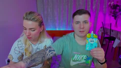 Snapshot of kratoslisandra chatting on March 10, 2025, 11:27 pm Lisandra online show from March 10, 2025, 11:27 pm