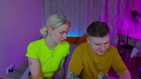 Snapshot of kratoslisandra chatting on March 12, 2025, 10:07 pm Lisandra online show from March 12, 2025, 10:07 pm