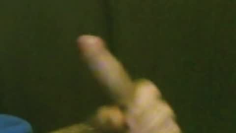 kren565656 online show from January 15, 2026, 12:10 pm