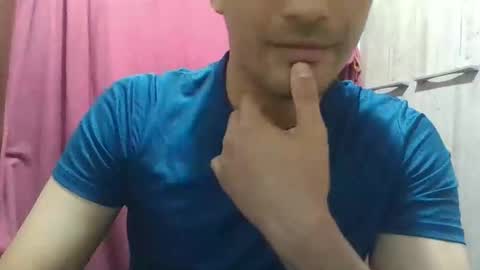 krikri_ctb online show from February 21, 2026, 4:46 am