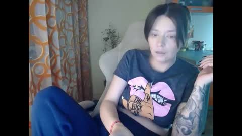 Kris online show from January 12, 2026, 11:43 pm