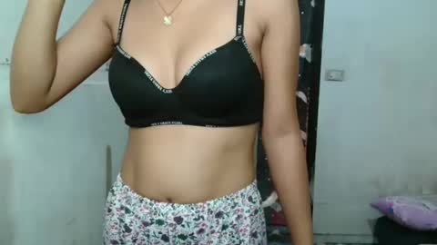 Kris online show from February 19, 2026, 5:14 am