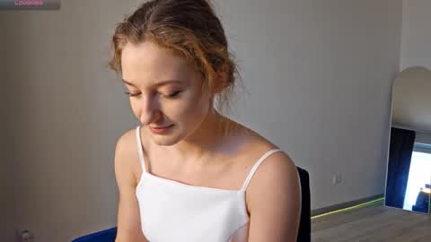 kristandaty online show from February 28, 2026, 9:32 am