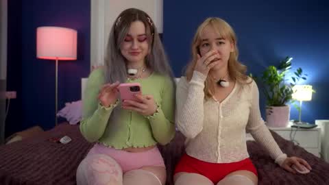 Snapshot of kristyspiritedaway chatting on February 1, 2026, 10:30 pm Kristy Nip slip shady Best model on CB online show from February 1, 2026, 10:30 pm