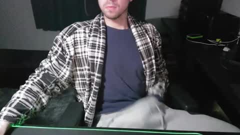 Lucas  Edu online show from October 10, 2025, 2:21 am