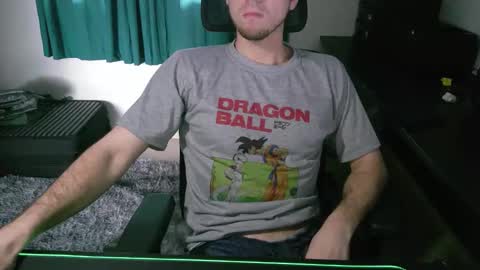 Lucas  Edu online show from October 18, 2025, 3:57 pm