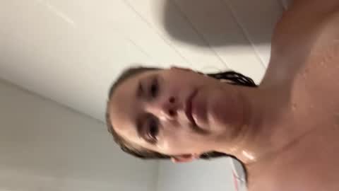 Kryptiq online show from December 15, 2024, 6:15 pm