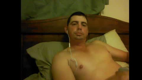 Snapshot of ksfletch45 chatting on September 15, 2025, 12:16 pm johnny horse cock online show from September 15, 2025, 12:16 pm