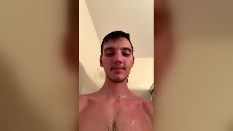 ktbio online show from December 5, 2025, 2:09 am