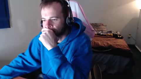 Kuggy online show from February 19, 2026, 10:50 pm