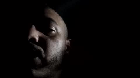 Snapshot of kula137777 chatting on February 24, 2026, 2:42 am kula137777 online show from February 24, 2026, 2:42 am