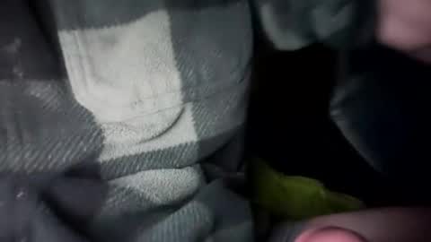 Snapshot of kumnnkevsuks4 chatting on January 19, 2025, 8:50 am kumnnkevsuks4 online show from January 19, 2025, 8:50 am