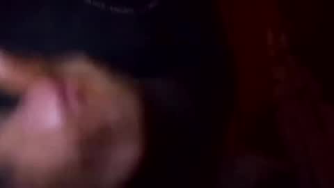 Snapshot of kumnnkevsuks4 chatting on February 2, 2025, 6:26 am kumnnkevsuks4 online show from February 2, 2025, 6:26 am