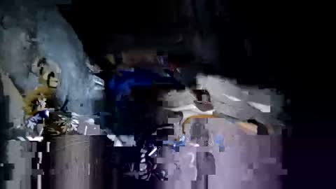 Snapshot of kumnnkevsuks4 chatting on November 26, 2025, 7:31 am kumnnkevsuks4 online show from November 26, 2025, 7:31 am