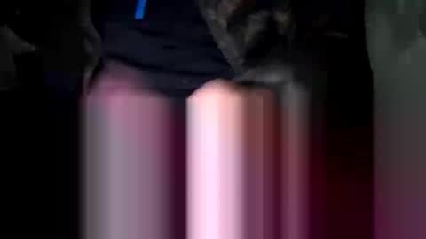 Snapshot of kumnnkevsuks4 chatting on December 15, 2025, 2:21 pm kumnnkevsuks4 online show from December 15, 2025, 2:21 pm