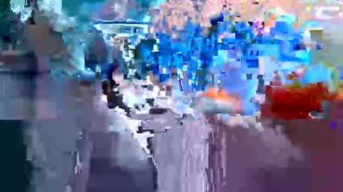 Snapshot of kumnnkevsuks4 chatting on February 18, 2026, 5:31 pm kumnnkevsuks4 online show from February 18, 2026, 5:31 pm