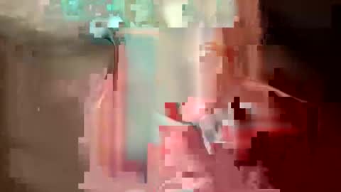 Snapshot of kumnnkevsuks4 chatting on February 21, 2026, 9:32 am kumnnkevsuks4 online show from February 21, 2026, 9:32 am